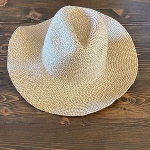 Wallaroo Sierra Hat